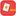 DJ88